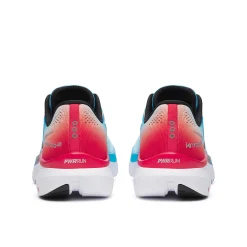 Saucony Chicago Kinvara 15 Outlet