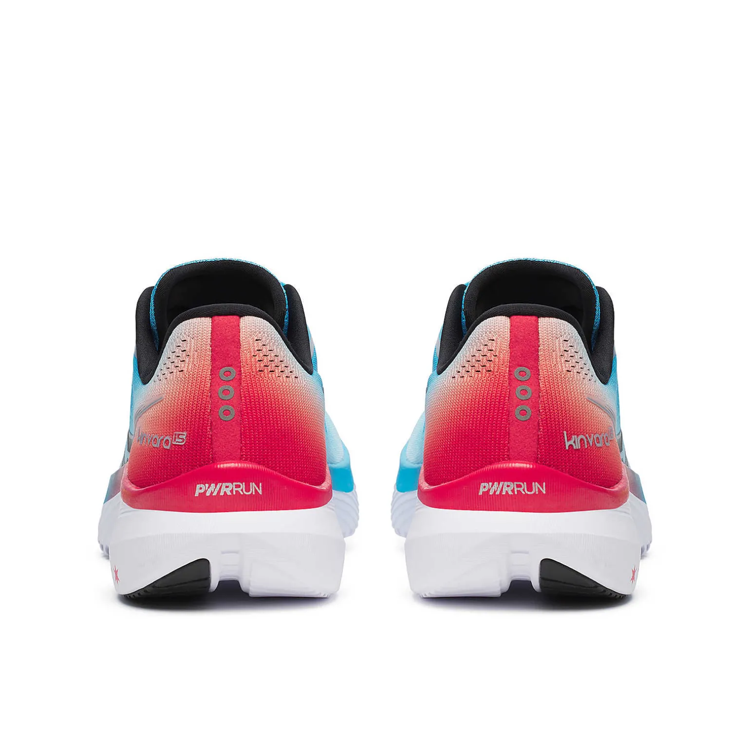 Saucony Chicago Kinvara 15 Outlet