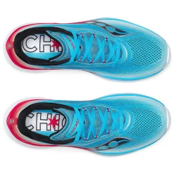 Saucony Chicago Kinvara 15 Outlet