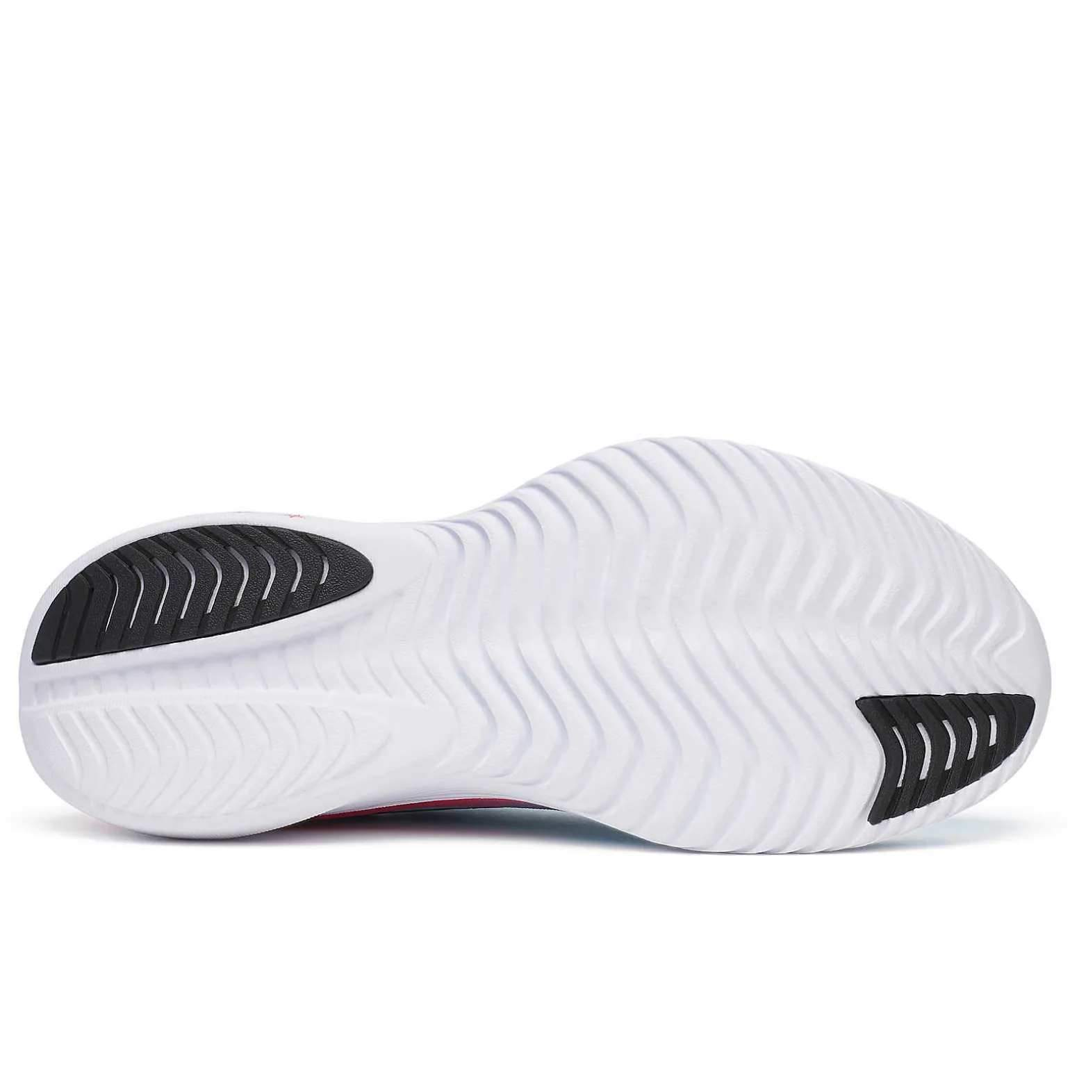 Saucony Chicago Kinvara 15 Outlet