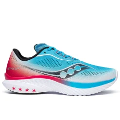 Saucony Chicago Kinvara 15 Hot