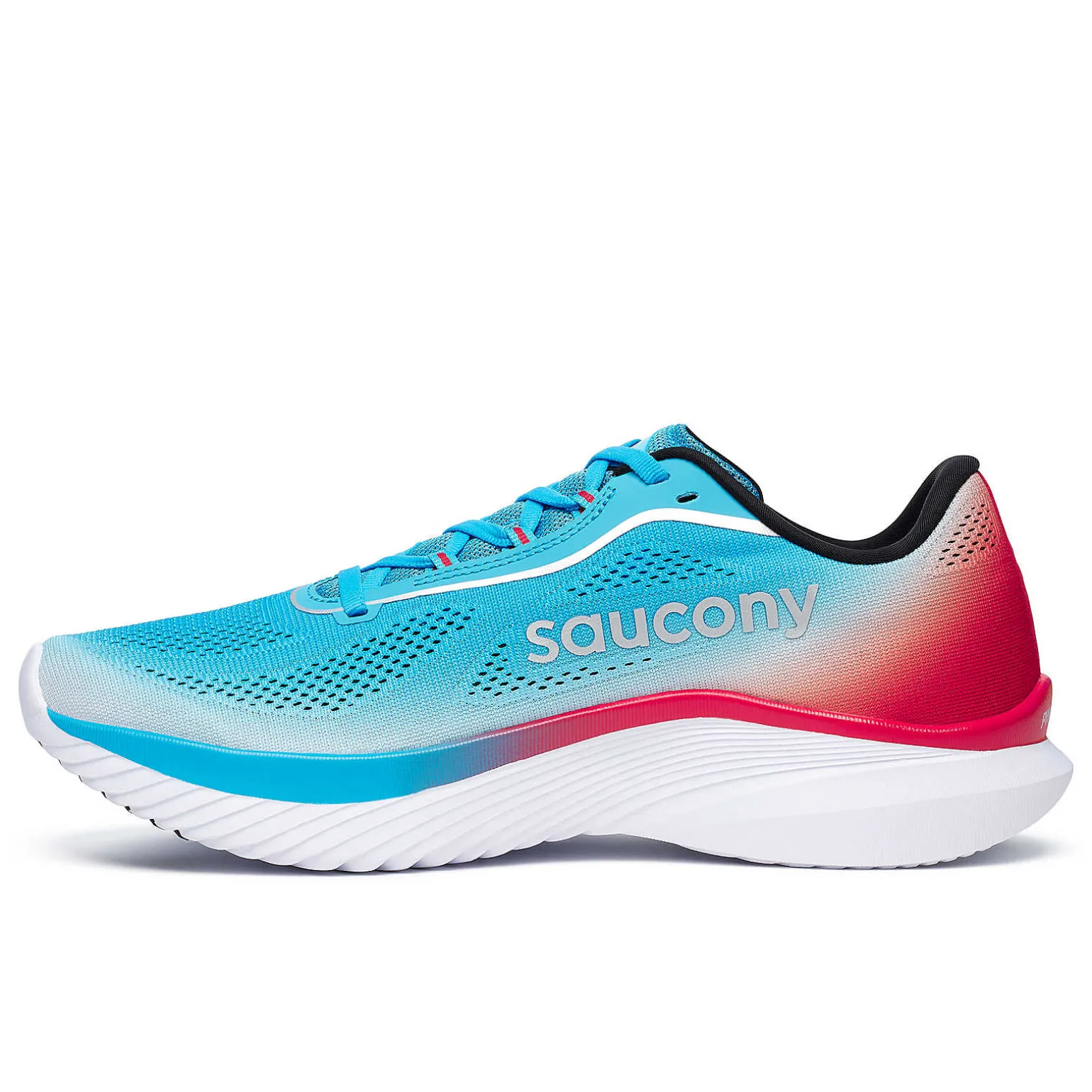 Saucony Chicago Kinvara 15 Hot