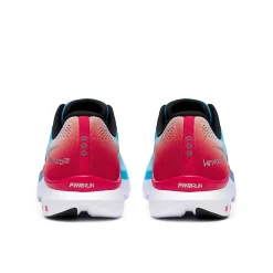 Saucony Chicago Kinvara 15 Hot