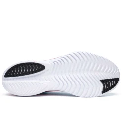 Saucony Chicago Kinvara 15 Hot