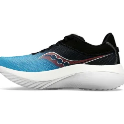 Saucony Chicago Kinvara Pro Cheap