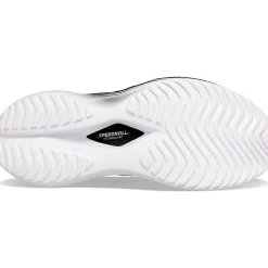 Saucony Chicago Kinvara Pro Cheap