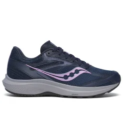 Saucony Cohesion 17 Flash Sale