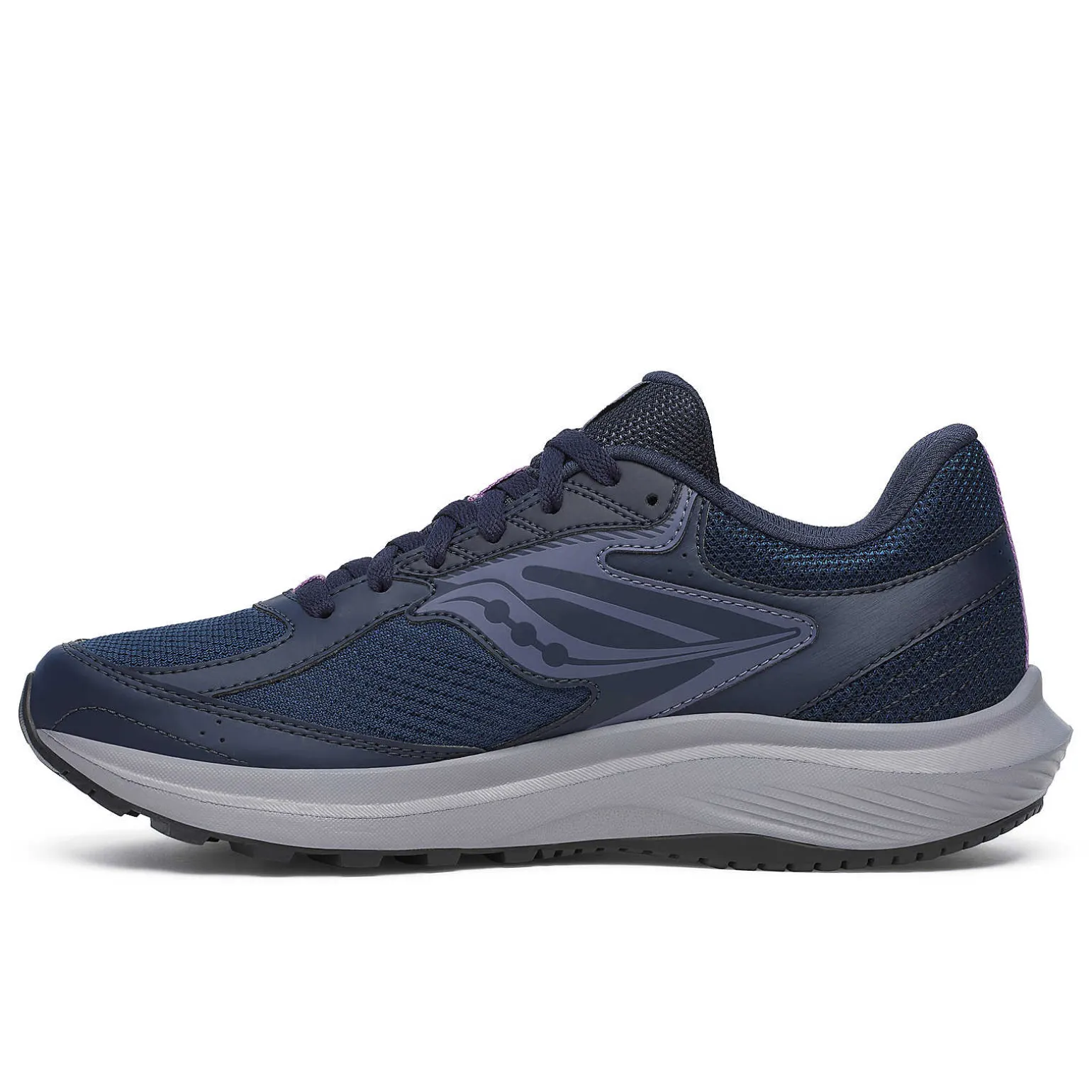 Saucony Cohesion 17 Flash Sale