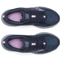 Saucony Cohesion 17 Flash Sale