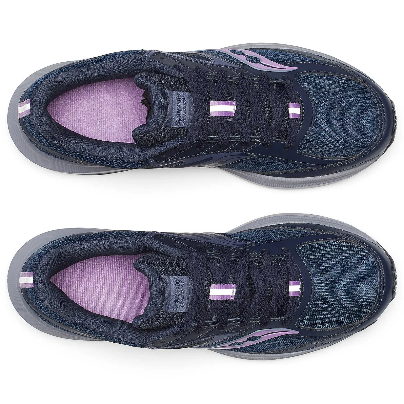 Saucony Cohesion 17 Flash Sale