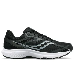 Saucony Cohesion 17 New