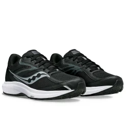Saucony Cohesion 17 New