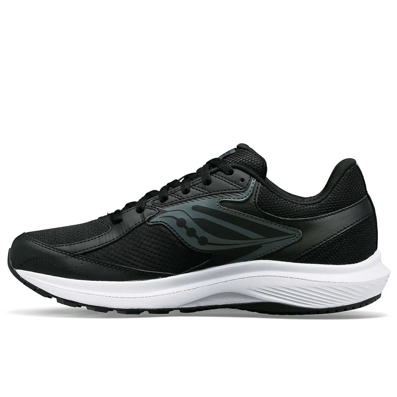 Saucony Cohesion 17 New