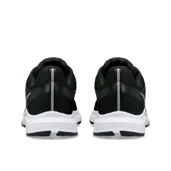 Saucony Cohesion 17 New