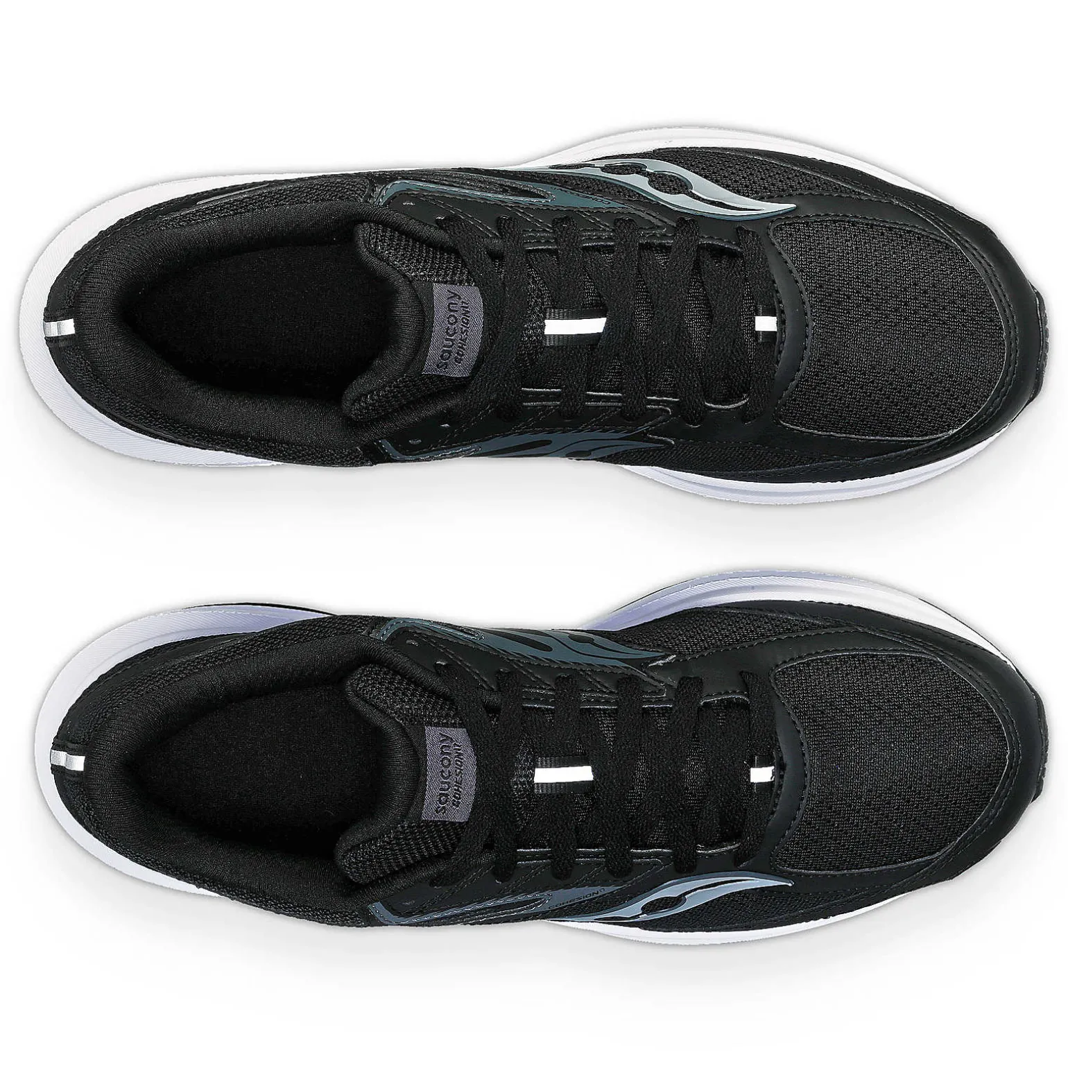 Saucony Cohesion 17 New