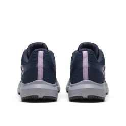 Saucony Cohesion 17 Wide Cheap