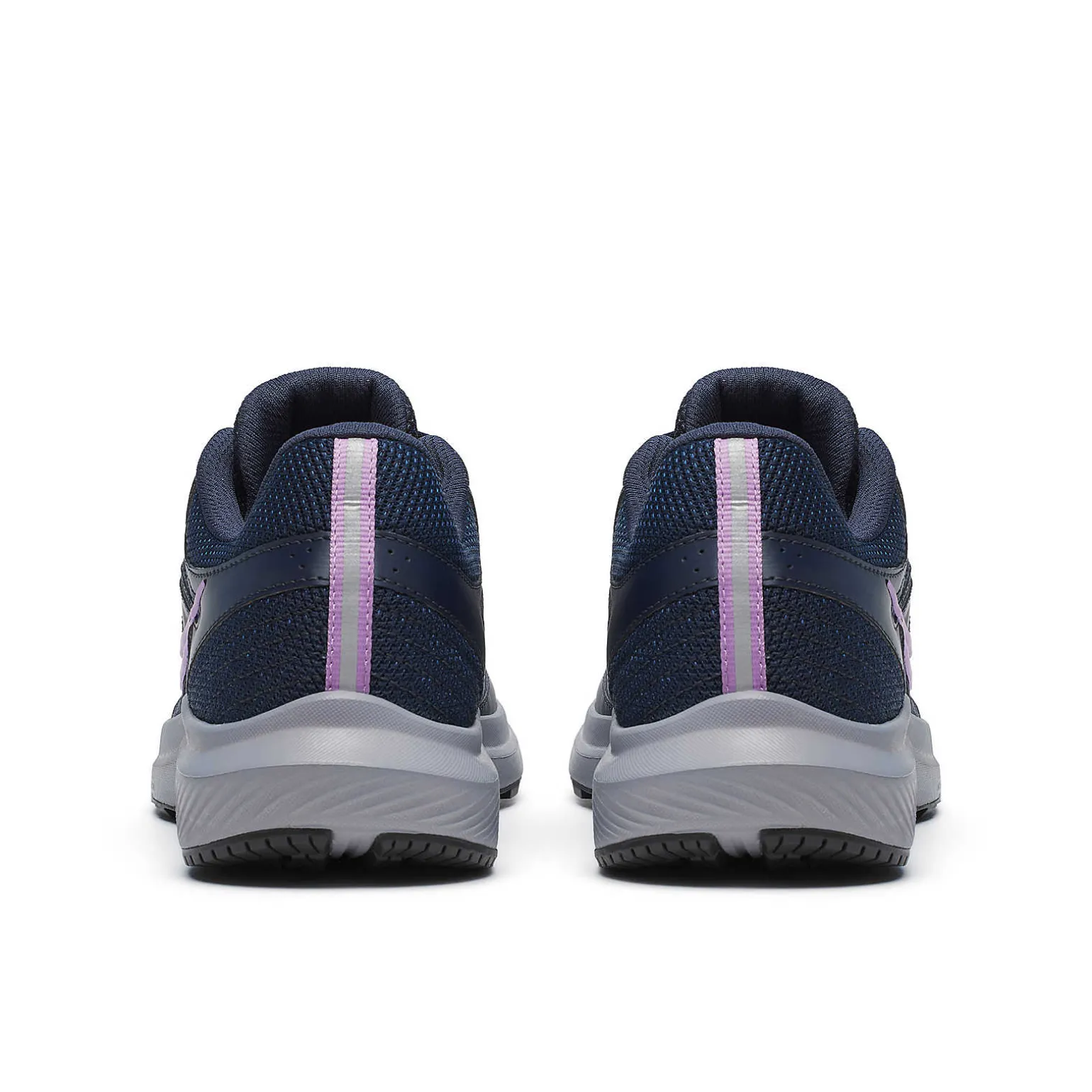 Saucony Cohesion 17 Wide Cheap