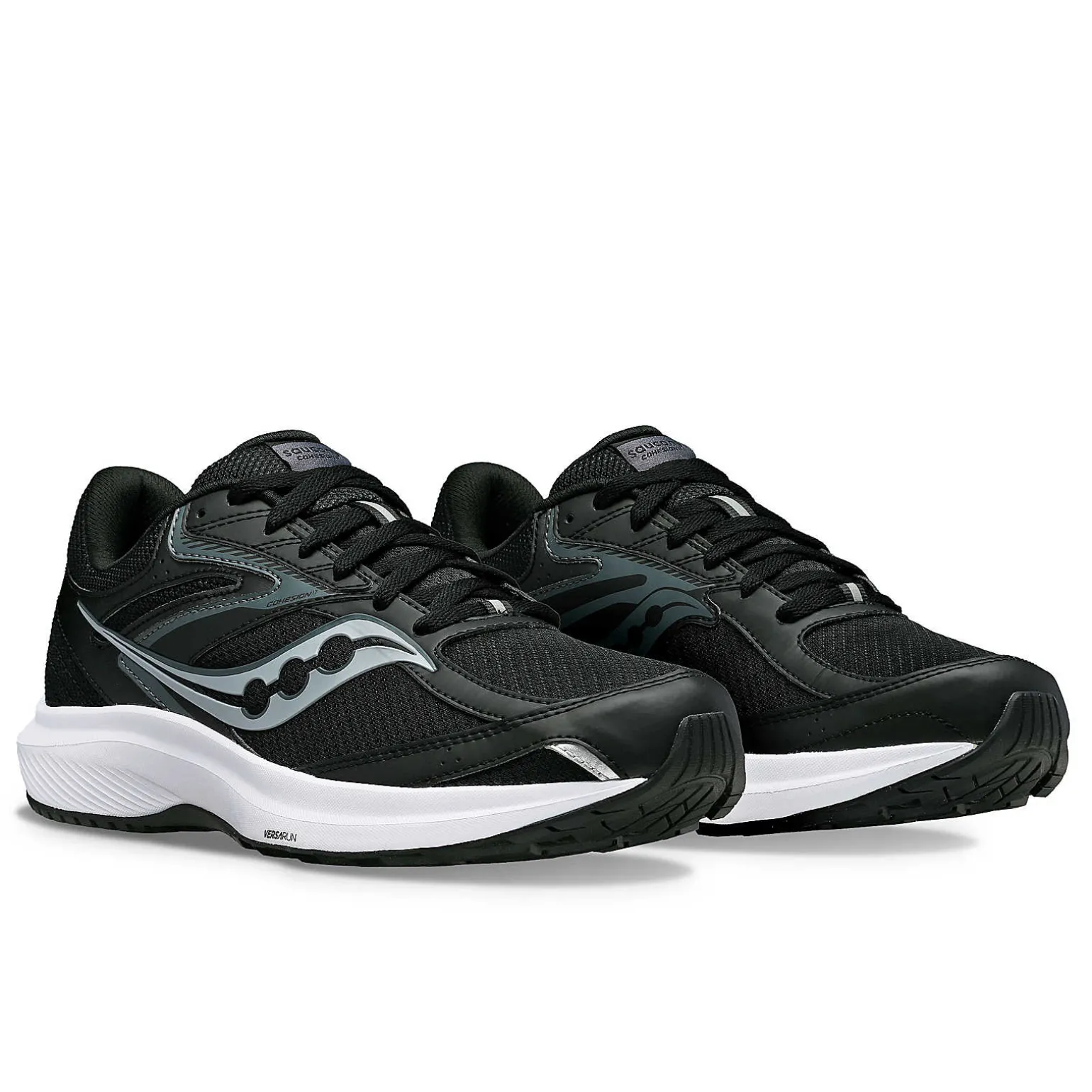 Saucony Cohesion 17 Wide Outlet