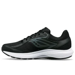 Saucony Cohesion 17 Wide Outlet