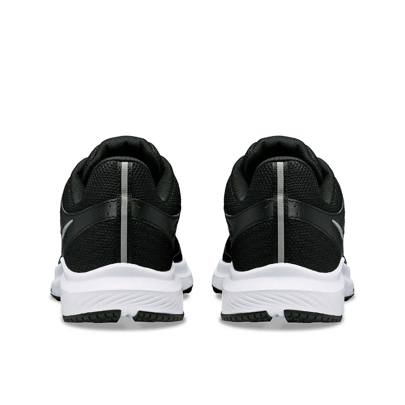 Saucony Cohesion 17 Wide Outlet