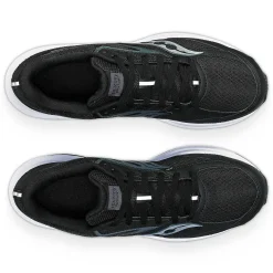 Saucony Cohesion 17 Wide Outlet