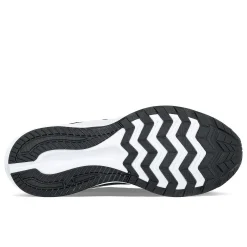 Saucony Cohesion 17 Wide Outlet