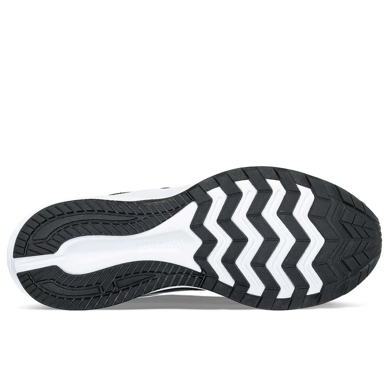 Saucony Cohesion 17 Wide Outlet