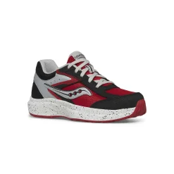 Saucony Cohesion KDZ Sneaker Fashion