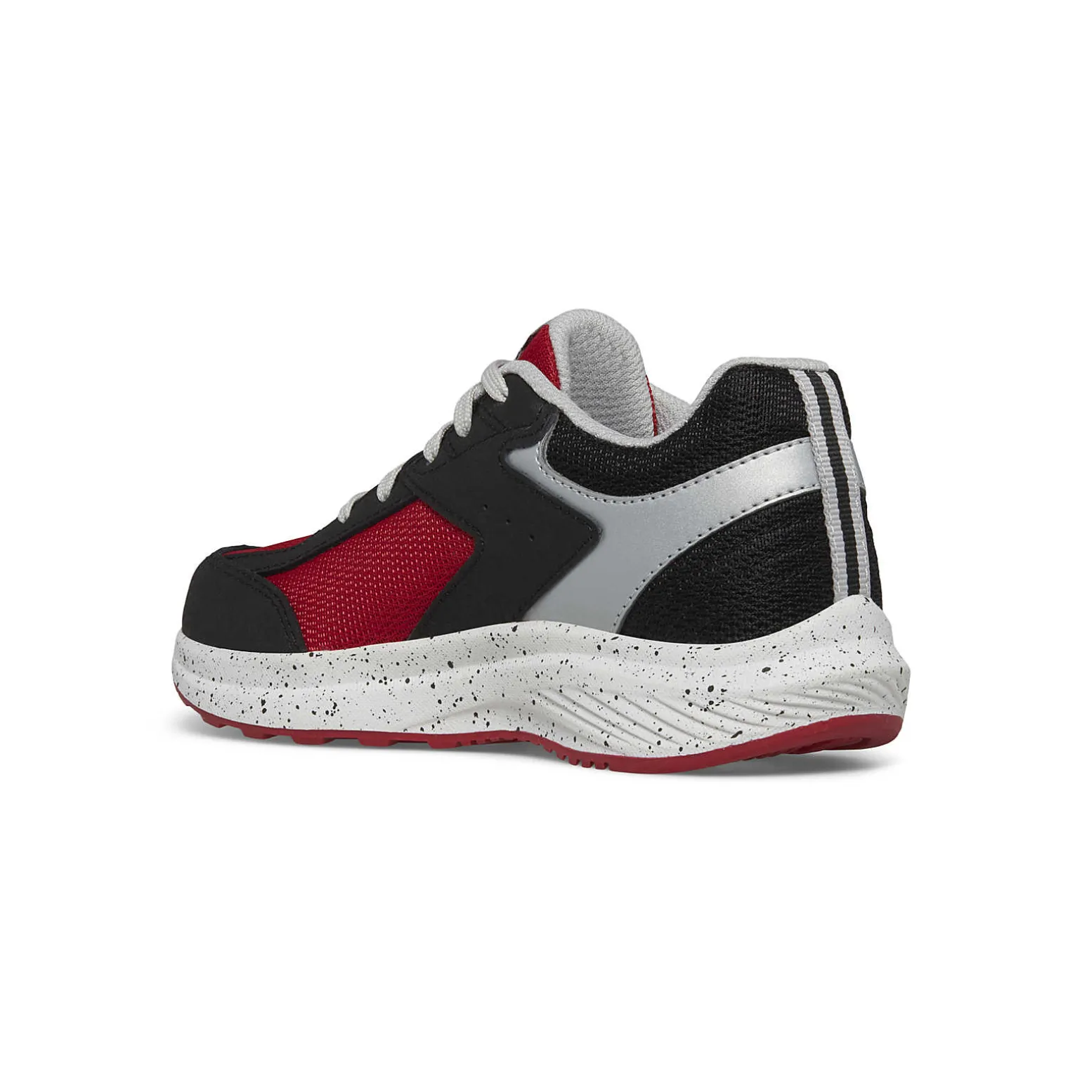 Saucony Cohesion KDZ Sneaker Fashion