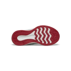 Saucony Cohesion KDZ Sneaker Fashion