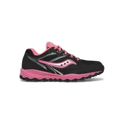 Saucony Cohesion TR14 Lace Sneaker Store