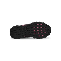 Saucony Cohesion TR14 Lace Sneaker Store