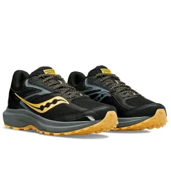 Saucony Cohesion TR17 Wide New