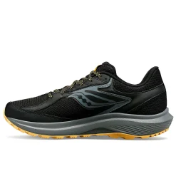 Saucony Cohesion TR17 Wide New