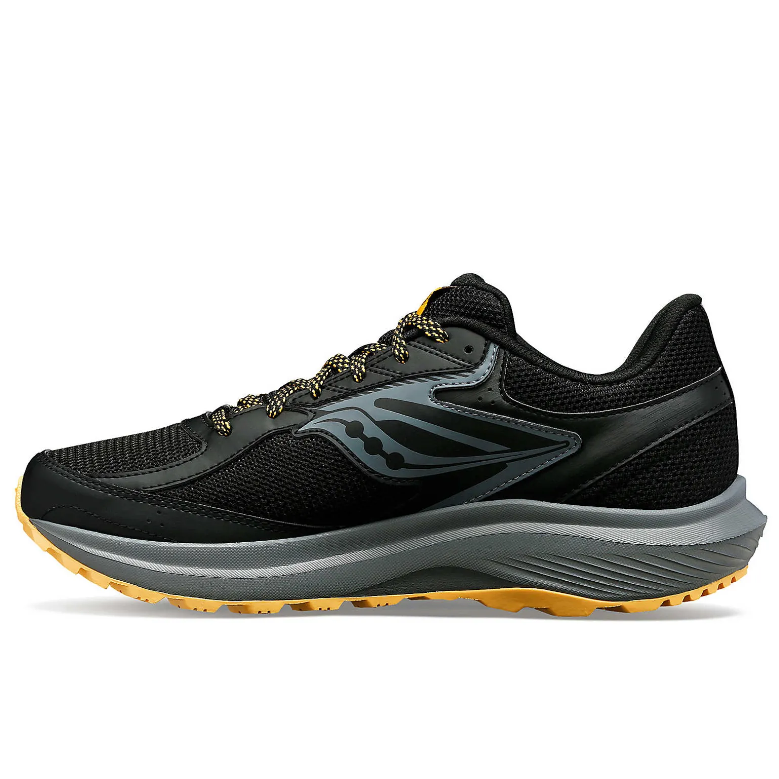 Saucony Cohesion TR17 Wide New