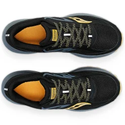Saucony Cohesion TR17 Wide New