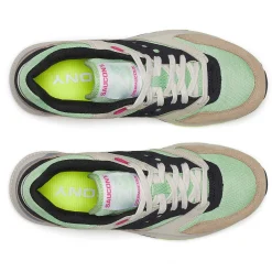 Saucony Courageous Shop