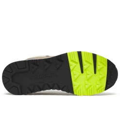 Saucony Courageous Shop