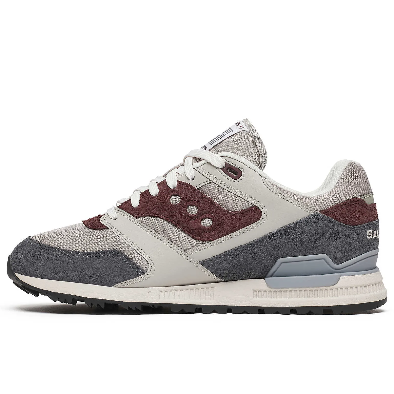 Saucony Courageous Cheap