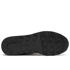 Saucony Courageous Cheap