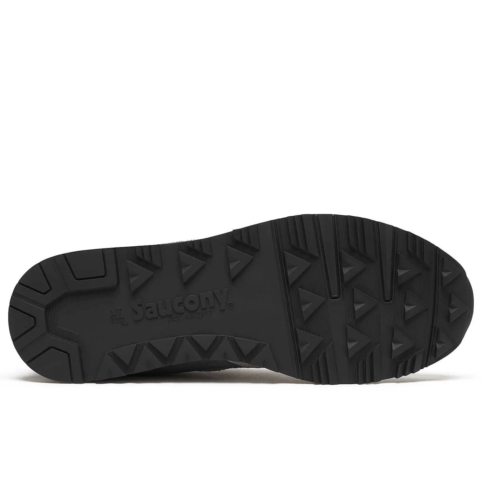 Saucony Courageous Cheap