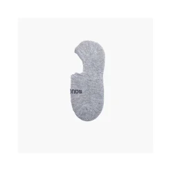 Saucony Cushioned Invisible Liner 8-Pack Clearance
