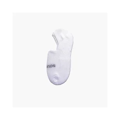 Saucony Cushioned Invisible Liner 8-Pack Clearance