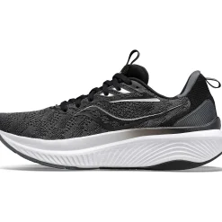 Saucony Echelon 9 Hot