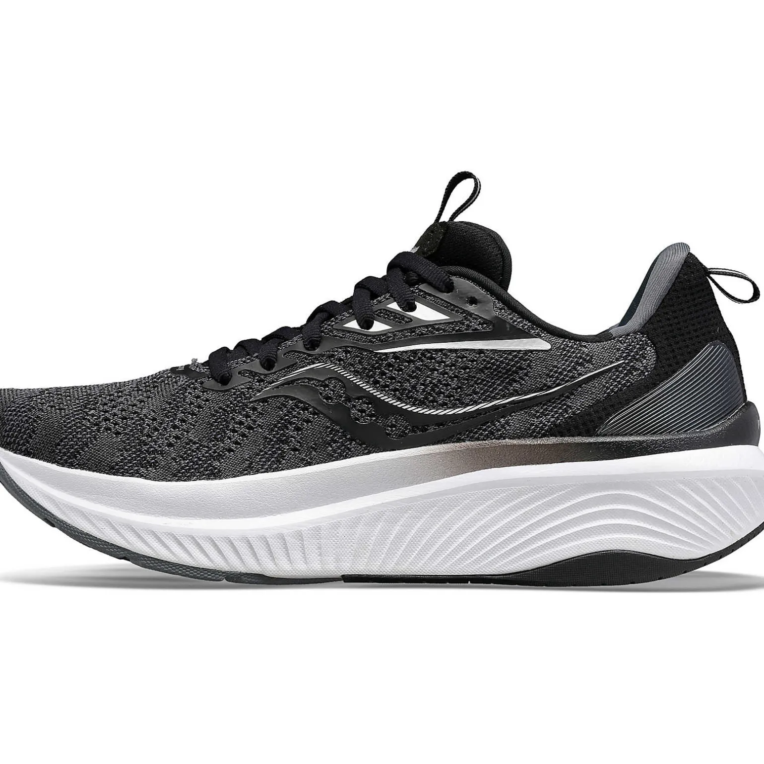Saucony Echelon 9 Hot