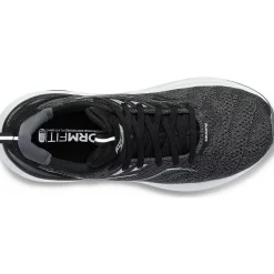 Saucony Echelon 9 Hot