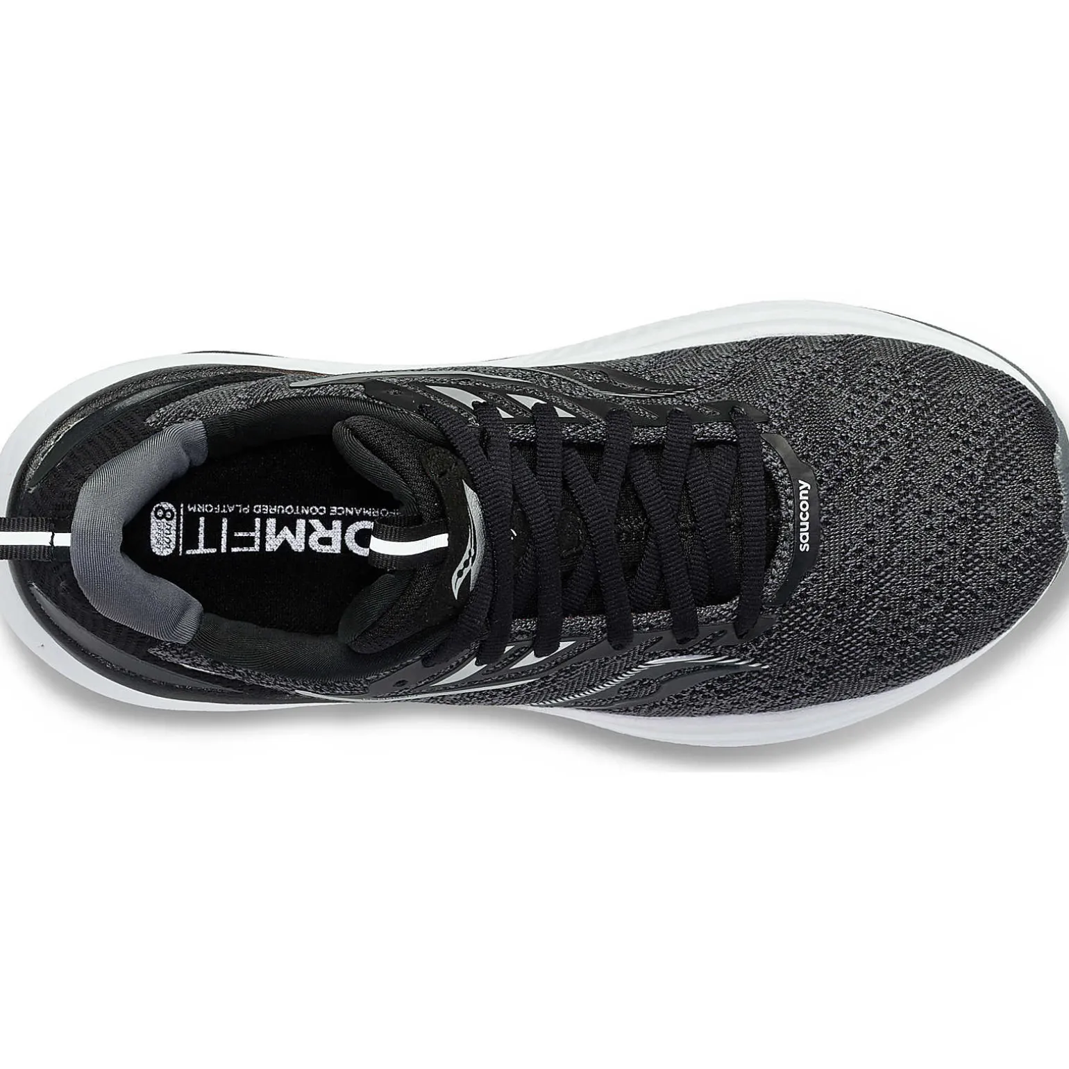 Saucony Echelon 9 Hot