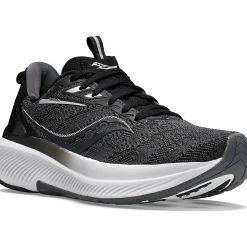 Saucony Echelon 9 Hot