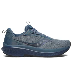 Saucony Echelon 9 Fashion
