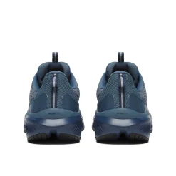 Saucony Echelon 9 Fashion